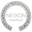 ruralneixon